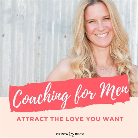 Crista Beck - Dating Coach & Matchmaker - LinkedIn