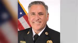 Crista moore beach fuck rar.  Jaime Jamison Chief Development Officer P...