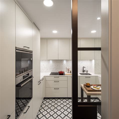 Cristal Santos Onlyfans Leak [HD] 💦