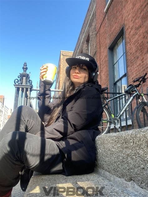 Cristal Weedon Leaks XxX 🍌