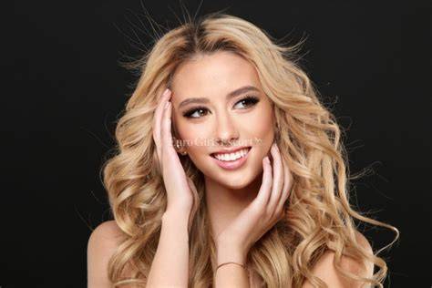 Cristal caitlin escort Elk Grove