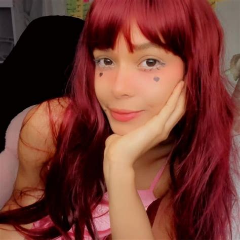 😈 Cristal_Asmr Leaked [CLIP] 205 Vids