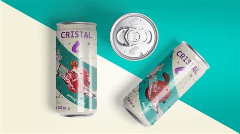 Cristal_Juice) Leaks XXX 🍑 59 Vids