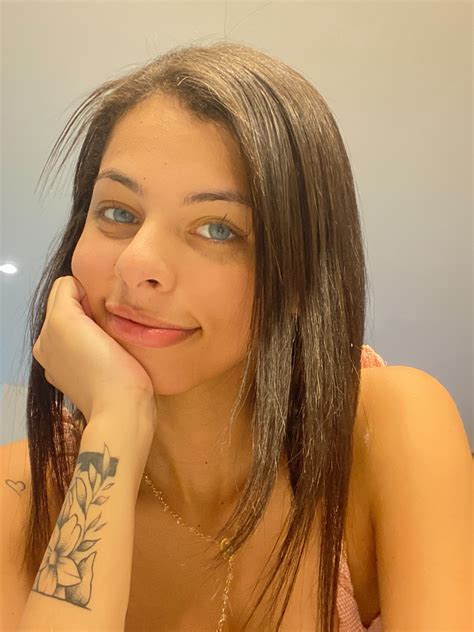 Cristalbliss Onlyfans Leak