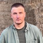 😈 PORN Cristalcorreagamboa Leaked