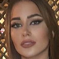 😈 [SEX VIDEO] Cristasworld Onlyfans Leaked