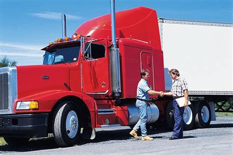 This license is required for driving any legal combination of vehicles, with a gross combination weight rating of 26,001 pounds or more, provided the GVWR of a trailer exceeds 10,000 pounds. To receive this license, applicants must pass a 50-question test. Test questions come from the Commonwealth of Pennsylvania Commercial Driver's Manual. To pass, applicants must answer 40 questions .... 
