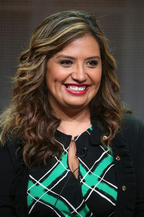 Cristela alonzo. The CW has tapped Cristela Alonzo to host its upcoming fall competition series Legends of the Hidden Temple, a reimagining of the popular 90s show of the same name.Alonzo will make her debut on ... 