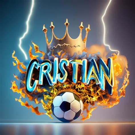 Profile picture of Cristian Hansen