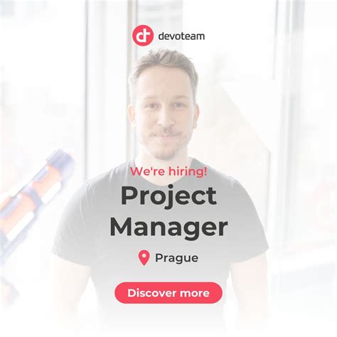 Cristian Tanase - IT Project Manager - Devoteam LinkedIn