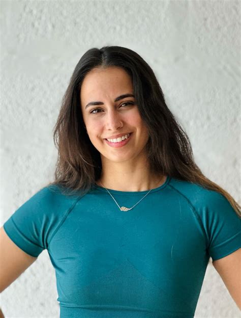 🍌 +18 Cristiana Matos Leaks