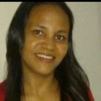 Cristiane Aires Onlyfans Leak [PPV] 😈