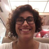 Cristiane Brum Leaks PORN 🍆 78 Videos