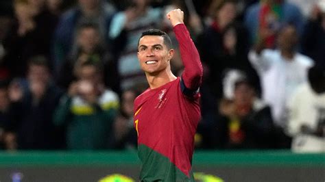 🍑 XxX Cristiano Leaked