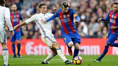 Cristiano Ronaldo dice que su larga “rivalidad” con Lionel Messi terminó