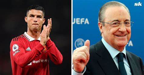 https://ts2.mm.bing.net/th?q=Cristiano%20Ronaldo%20offers%20apology%20to%20Real%20Madrid%20president%20Florentino%20Perez%20Reports
