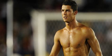 Ronaldo fully naked!!! With irina shayk! Exclusive stuff, download here:http://oceanshare.net/download/22531/ronaldo naked.rar orhttp://grinchfile.com/downlo.... Cristiano renaldo nude