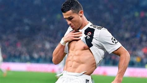 Cristiano ronaldo rule 34. At least, if you're Cristiano Ronaldo. The Portuguese superstar recently completed a mega-money move to the Middle East, joining the Saudi Arabian team Al-Nassr FC on a two-and-a-half year deal ... 