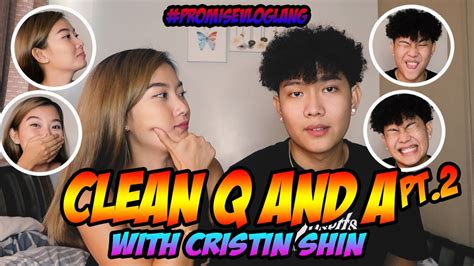 Cristin Shin Onlyfans Leak 🍆 XXX