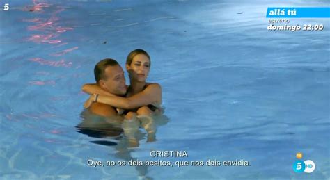 Cristina Bevertello Leaks +18 💦 197 Photos