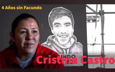 Cristina Ca Onlyfans Leak