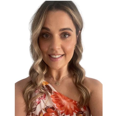 Cristina Casella Onlyfans Leaked XXX 🔥 167 Videos