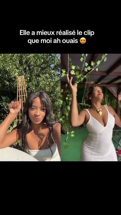 Cristina Coco YouTube.