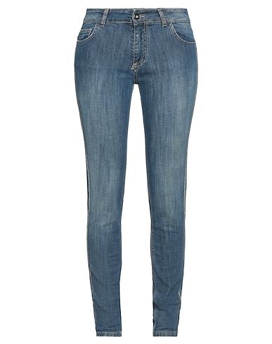 Cristina Gavioli Women’s Jeans And Denim New arrivals and …