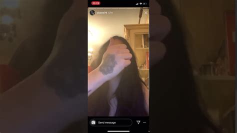 💦 Cristina Ivone Mym Onlyfans Leak XxX