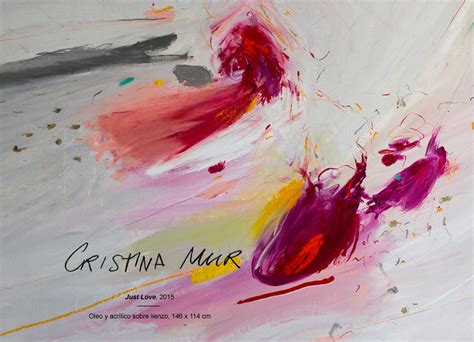 Cristina Mur Leaks PORN 53 Videos