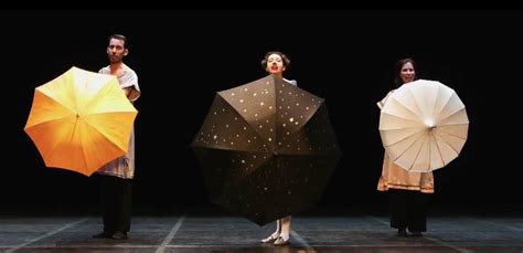 🍑 Cristina Pereda Onlyfans Leak [CLIP]