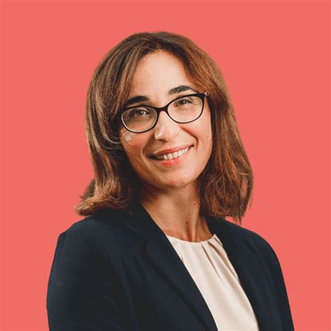 💋 Cristina Rossi Leaks [HD] 39 Videos