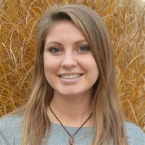 Cristina Szepanski Onlyfans Leak (SEX) 158 Pics