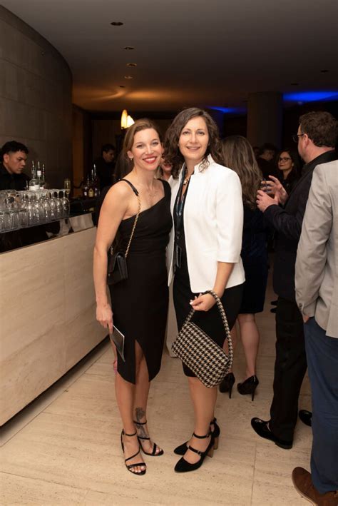 🍑 Cristina Tanya Leaks [PPV] 133 Videos