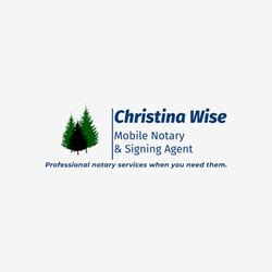 Cristina Wise - Address & Phone Number Whitepages