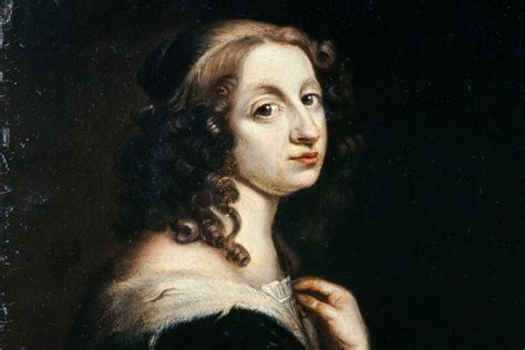 Cristina di svezia a roma 1655 1689. - Casp. sagittarii ... send-schreiben an (tit.) hn. m. august hermann francken ....