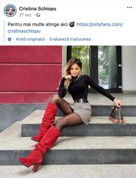 Cristina.Only Onlyfans Leak [SEX VIDEO] 🍌 115 Pics