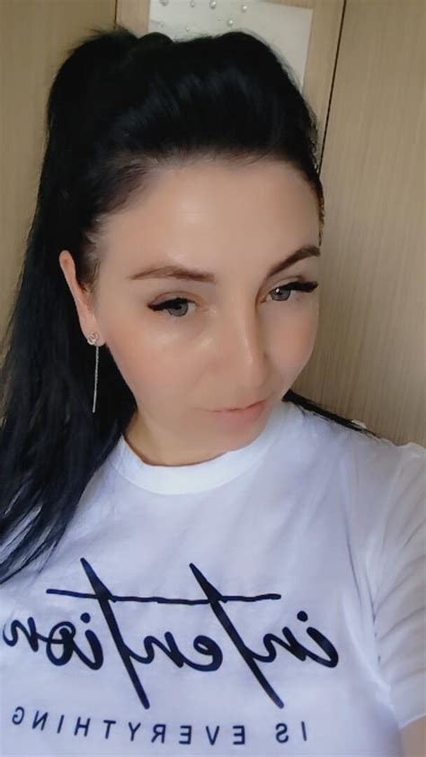 🍑 [CLIP] Cristinaap Onlyfans Leaked