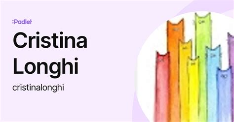 😈 Cristinalonghi Leaked XxX 176 Photos