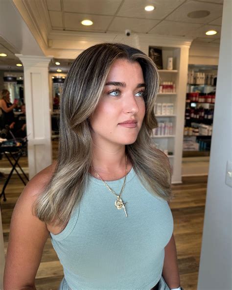 Cristinatheconnect Leaked 💋 +18