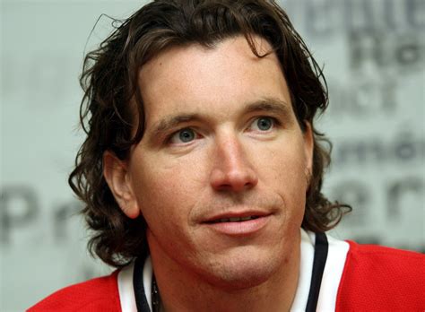 Cristobal Huet &ndash; Wikipedie