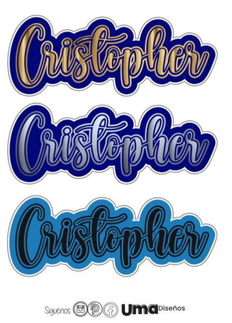 Profile picture of Cristopher Runte