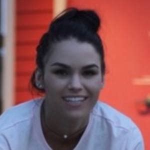 Cristy Lawrence Onlyfans Leak [HD] 🍆 94 Photos