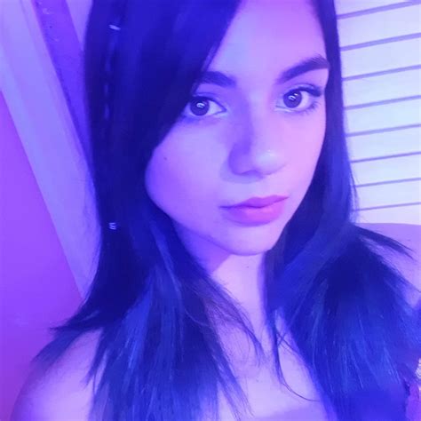 Crisuri420 Leaked XxX 212 Vids
