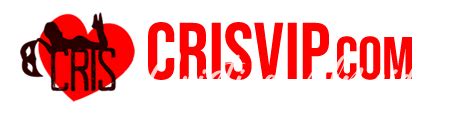 💋 Crisvip Onlyfans Leaked (SEX) 188 Videos