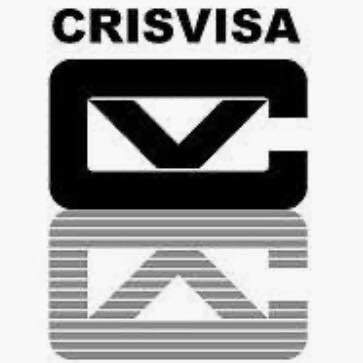 Crisvisa Tláhuac Mexico City - Facebook