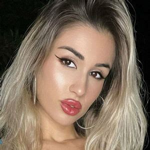 Crisvqueenvip Leaked [SEX VIDEO] 🍌 246 Videos