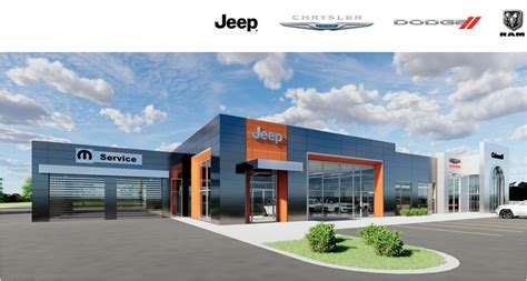 Criswell Chrysler Jeep Dodge & Ram has a large selection of new and used cars, vans, & trucks for a great low price! The service you'll get at the Gaithersburg's Criswell Chrysler Jeep Dodge and Ram Trucks will be second to none! Stop in and see us at 84 Bureau Dr, Gaithersburg, MD 20878. Browse our New Inventory of 2010 - 2011 Challenger , 200 .... 
