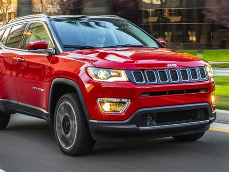 The Criswell Chrysler Jeep Dodge Ram FIAT Jeep Lifestyle Center is a must-visit destination for Jeep owners across Maryland, Virginia, and Washington DC.. 