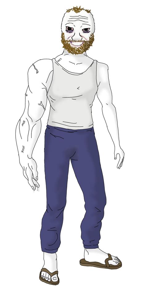 🔥 Crisygothic Onlyfans Leak [CLIP]